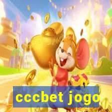 cccbet jogo